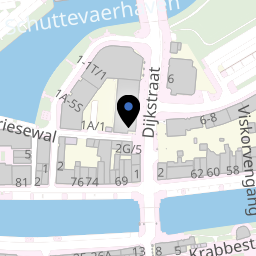 Appartement ZLE00 F 8133 7