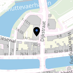 Appartement ZLE00 F 8133 8