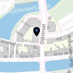 Appartement ZLE00 F 8133 9