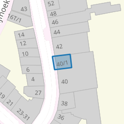 Perceel ZLE00-F-8135