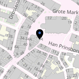 Appartement ZLE00 F 8138 4