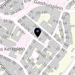 Appartement ZLE00 F 8145 1