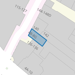 Perceel ZLE00-F-8160