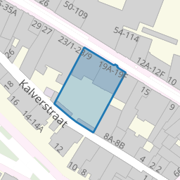 Perceel ZLE00-F-8165