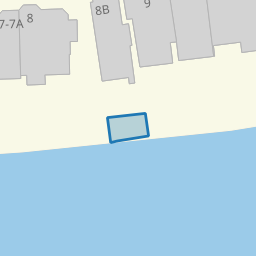 Perceel ZLE00-F-8180