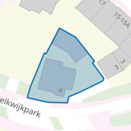 Perceel ZLE00-F-8190