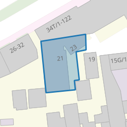 Perceel ZLE00-F-8197