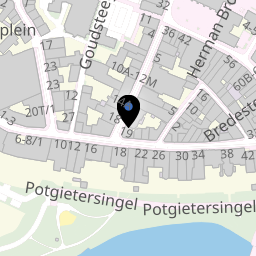 Appartement ZLE00 F 8202 1