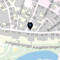 Appartement ZLE00 F 8202 2