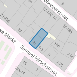 Perceel ZLE00-F-8204