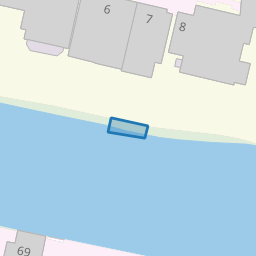 Perceel ZLE00-F-8206