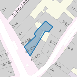 Perceel ZLE00-F-8215