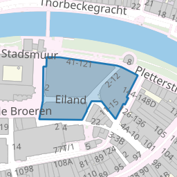 Perceel ZLE00-F-8225