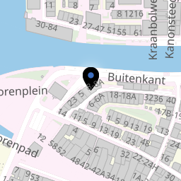 Appartement ZLE00 F 8241 4