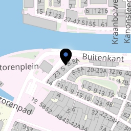 Appartement ZLE00 F 8241 6