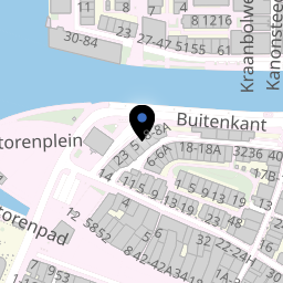 Appartement ZLE00 F 8241 7