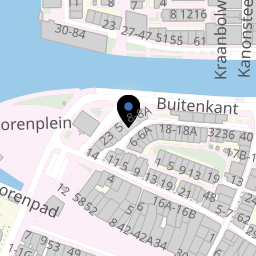 Appartement ZLE00 F 8241 8