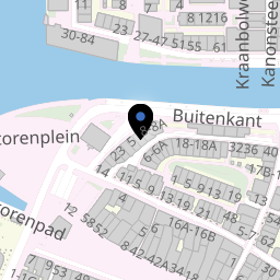 Appartement ZLE00 F 8241 9