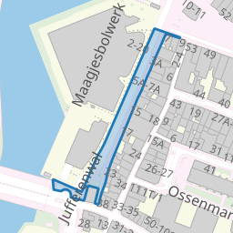 Perceel ZLE00-F-8254