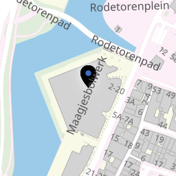 Appartement ZLE00 F 8257 10