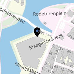 Appartement ZLE00 F 8257 15