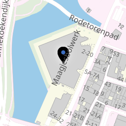 Appartement ZLE00 F 8257 28