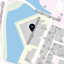 Appartement ZLE00 F 8257 29