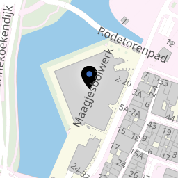 Appartement ZLE00 F 8257 30