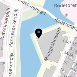 Appartement ZLE00 F 8257 31