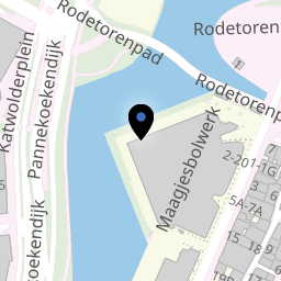 Appartement ZLE00 F 8257 32