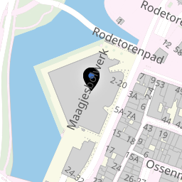 Appartement ZLE00 F 8257 34