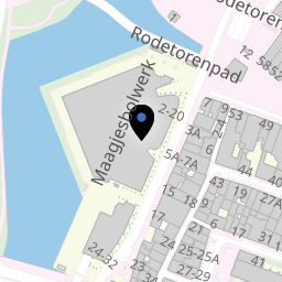 Appartement ZLE00 F 8257 36