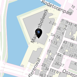 Appartement ZLE00 F 8257 38