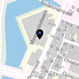 Appartement ZLE00 F 8257 42