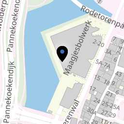 Appartement ZLE00 F 8257 45