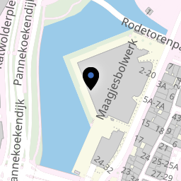 Appartement ZLE00 F 8257 46