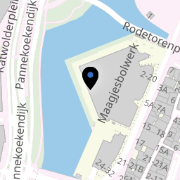 Appartement ZLE00 F 8257 47