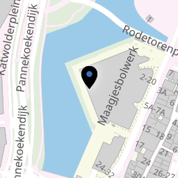 Appartement ZLE00 F 8257 48