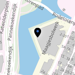 Appartement ZLE00 F 8257 49