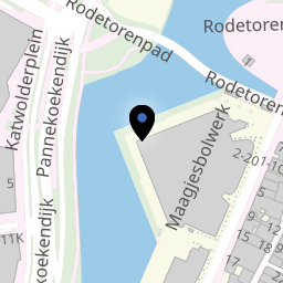 Appartement ZLE00 F 8257 52