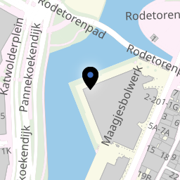 Appartement ZLE00 F 8257 53