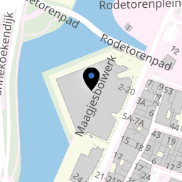 Appartement ZLE00 F 8257 54