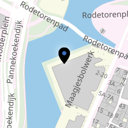 Appartement ZLE00 F 8257 55