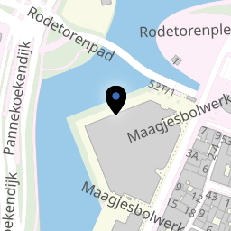 Appartement ZLE00 F 8257 56