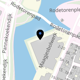 Appartement ZLE00 F 8257 57