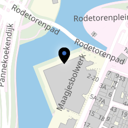Appartement ZLE00 F 8257 58
