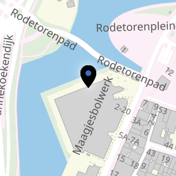 Appartement ZLE00 F 8257 59
