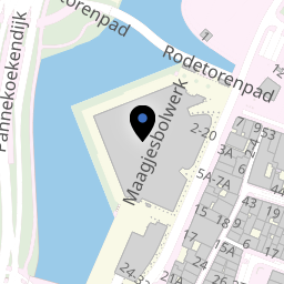 Appartement ZLE00 F 8257 6