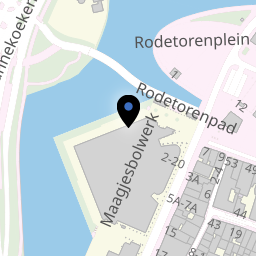 Appartement ZLE00 F 8257 60