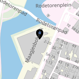 Appartement ZLE00 F 8257 63